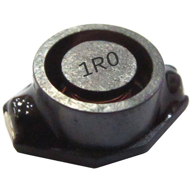 BPSY00191576470M00 Chilisin Electronics  Induttori fissi